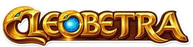 slots